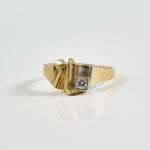 1782&nbsp;9303&nbsp;Ring